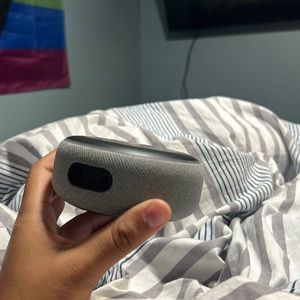Alexa Echo Dot
